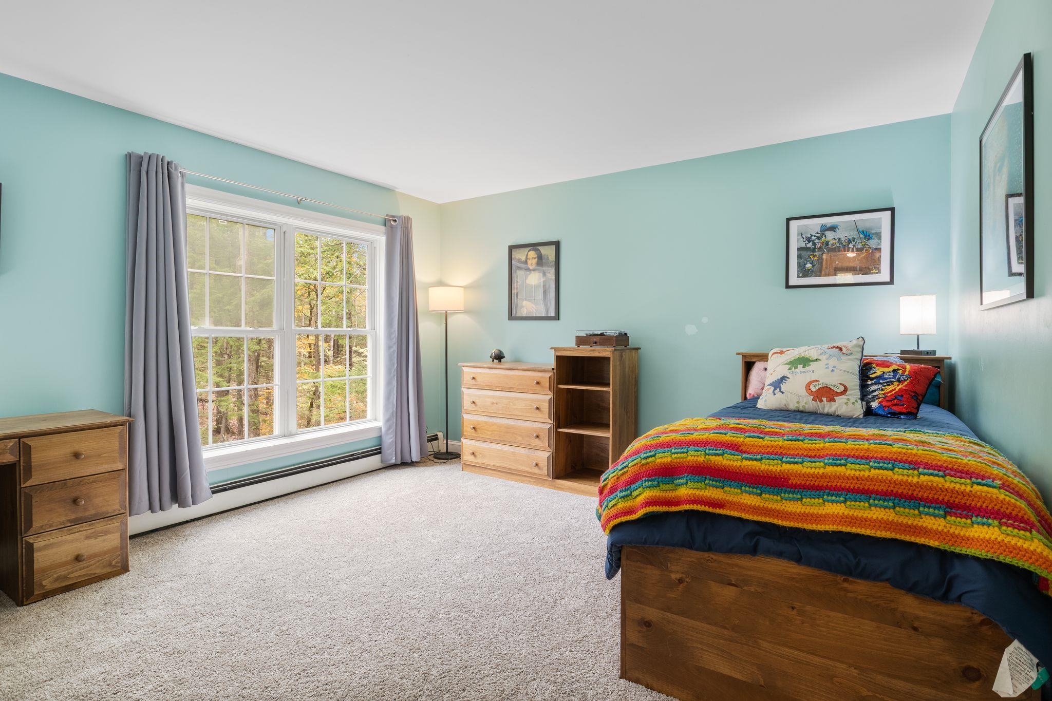 1235 Center Street Wolfeboro, NH 03894 - Photo 23 of 53