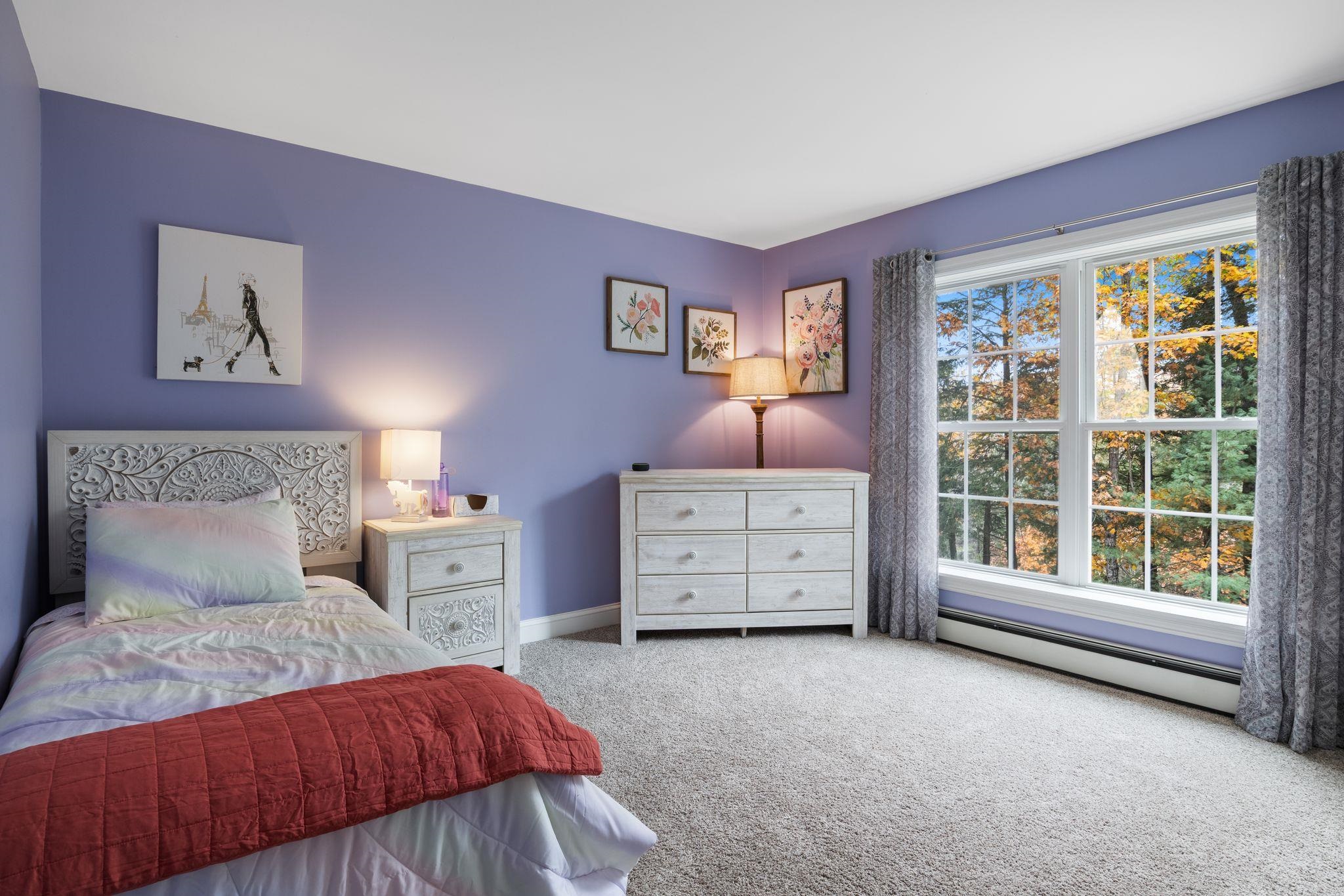 1235 Center Street Wolfeboro, NH 03894 - Photo 25 of 53