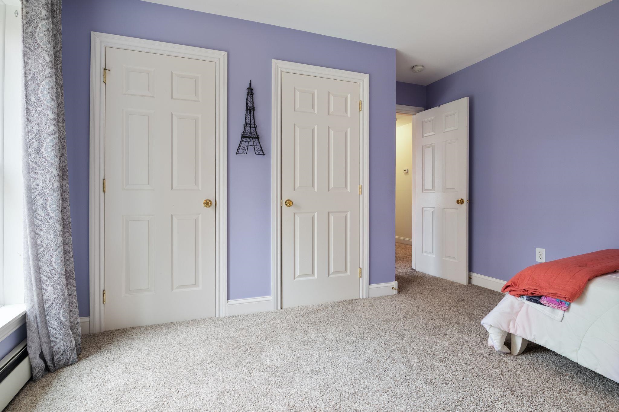 1235 Center Street Wolfeboro, NH 03894 - Photo 26 of 53