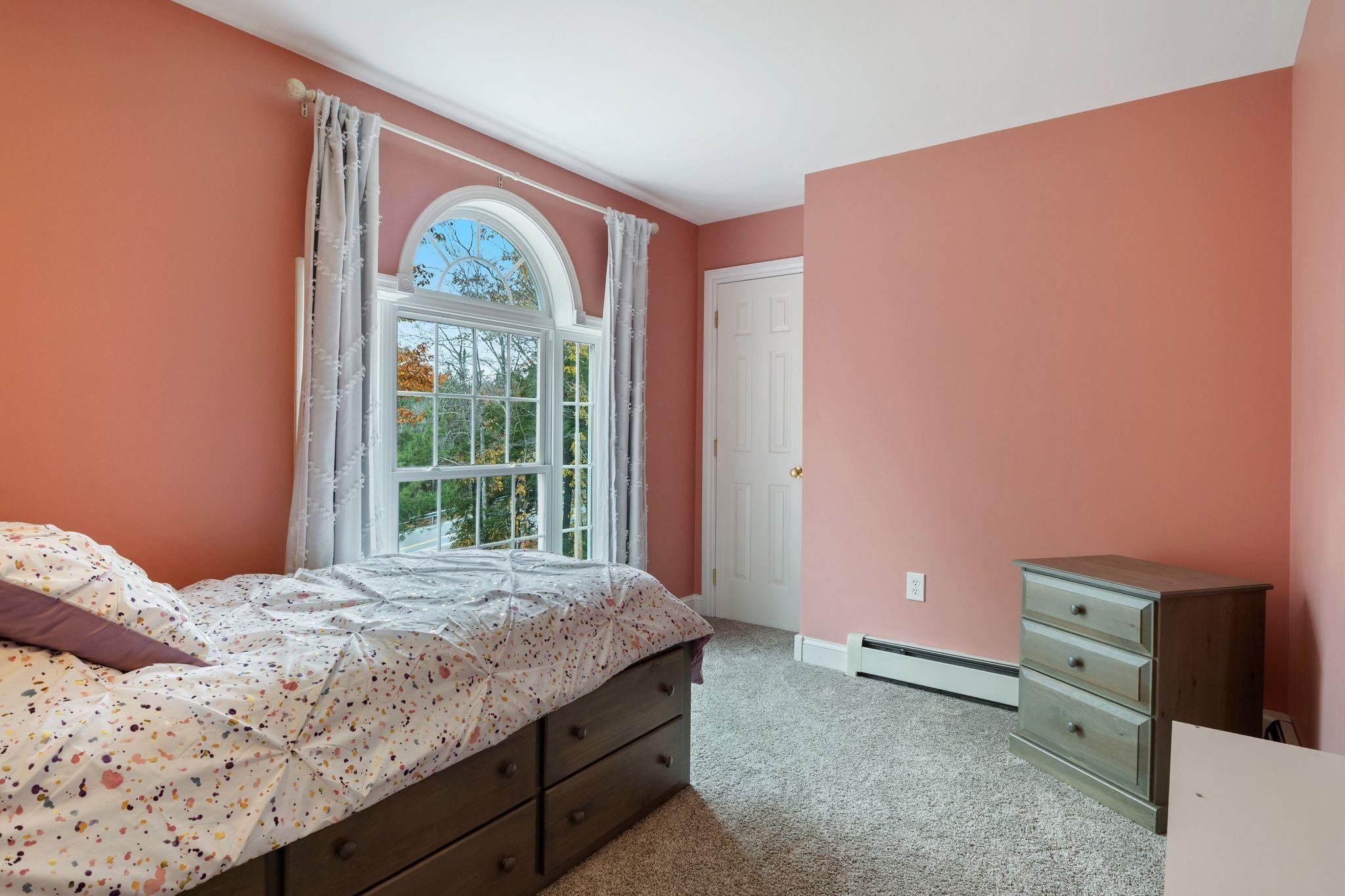 1235 Center Street Wolfeboro, NH 03894 - Photo 27 of 53