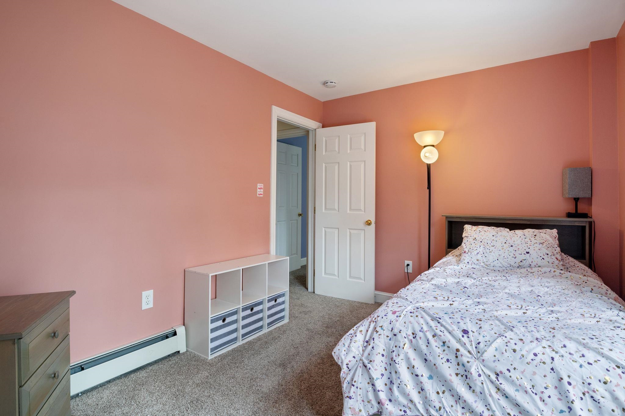 1235 Center Street Wolfeboro, NH 03894 - Photo 28 of 53