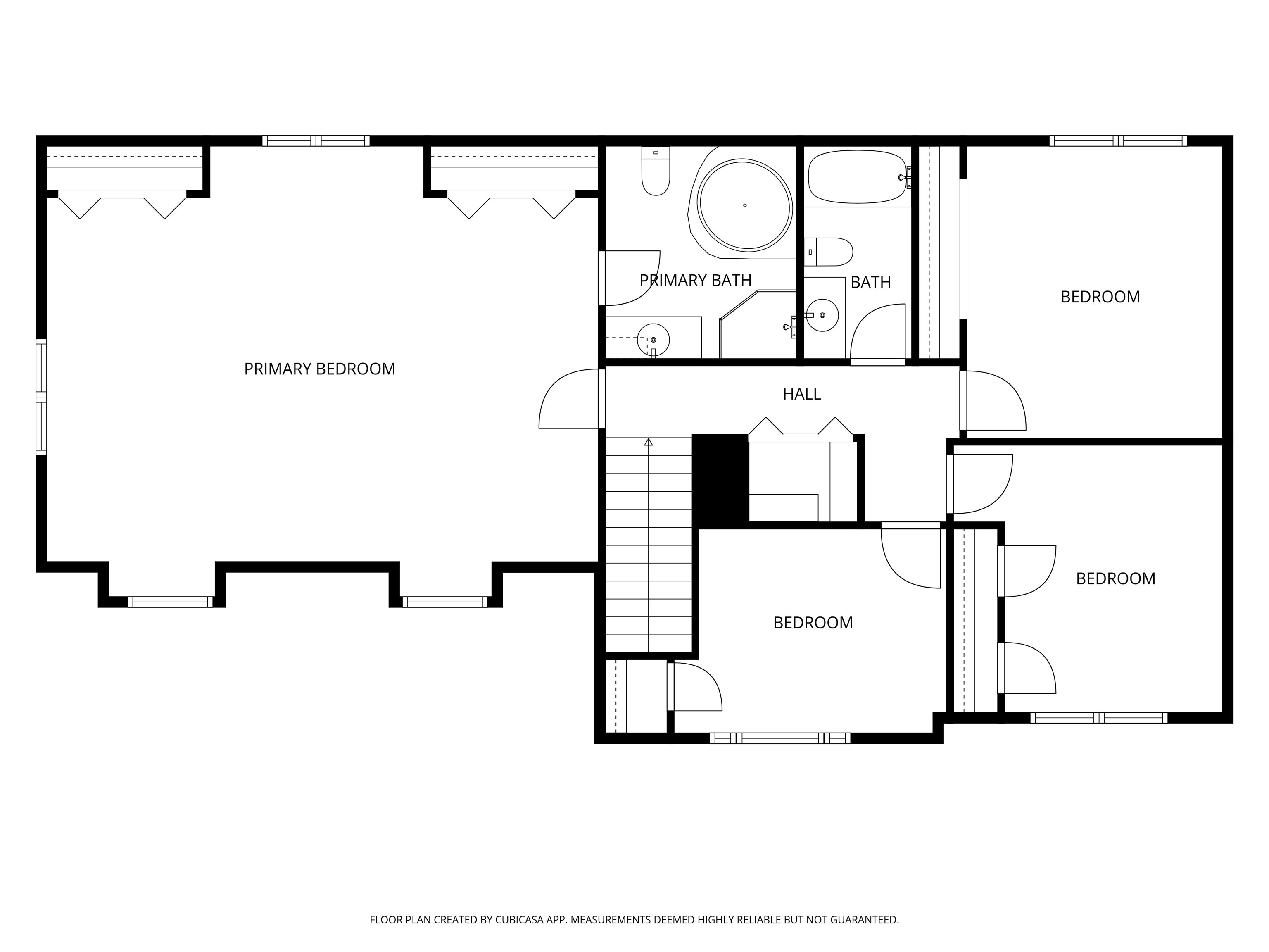 1235 Center Street Wolfeboro, NH 03894 - Photo 3 of 53