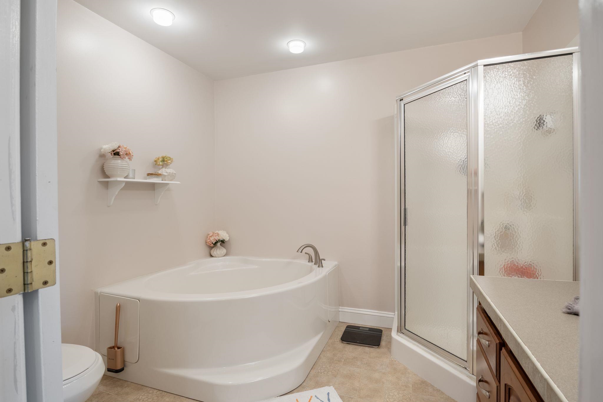 1235 Center Street Wolfeboro, NH 03894 - Photo 32 of 53