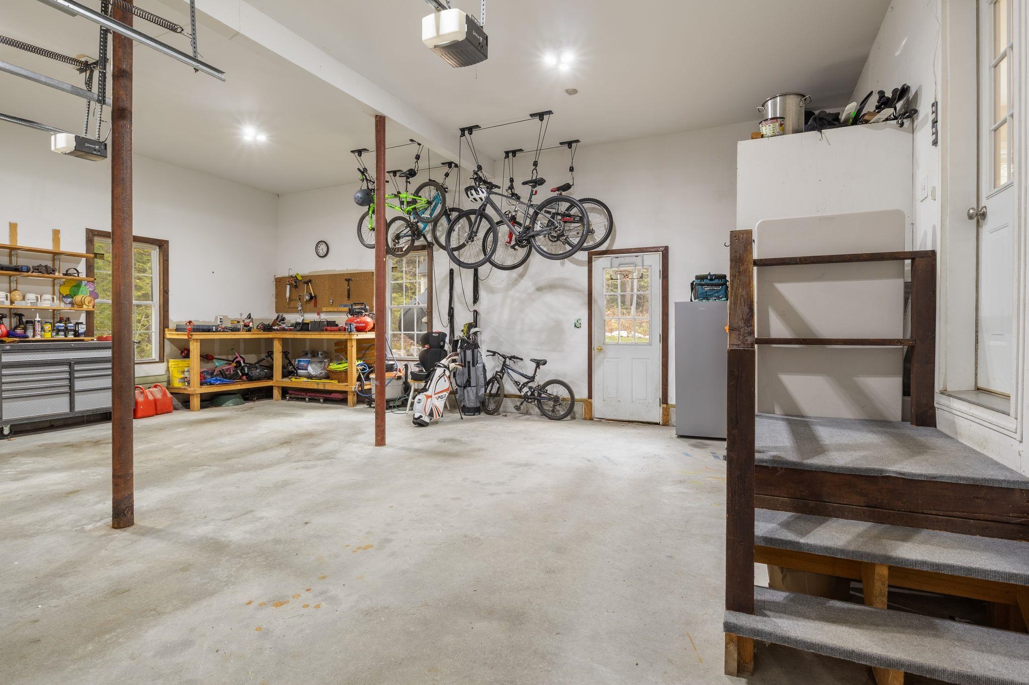 1235 Center Street Wolfeboro, NH 03894 - Photo 38 of 53