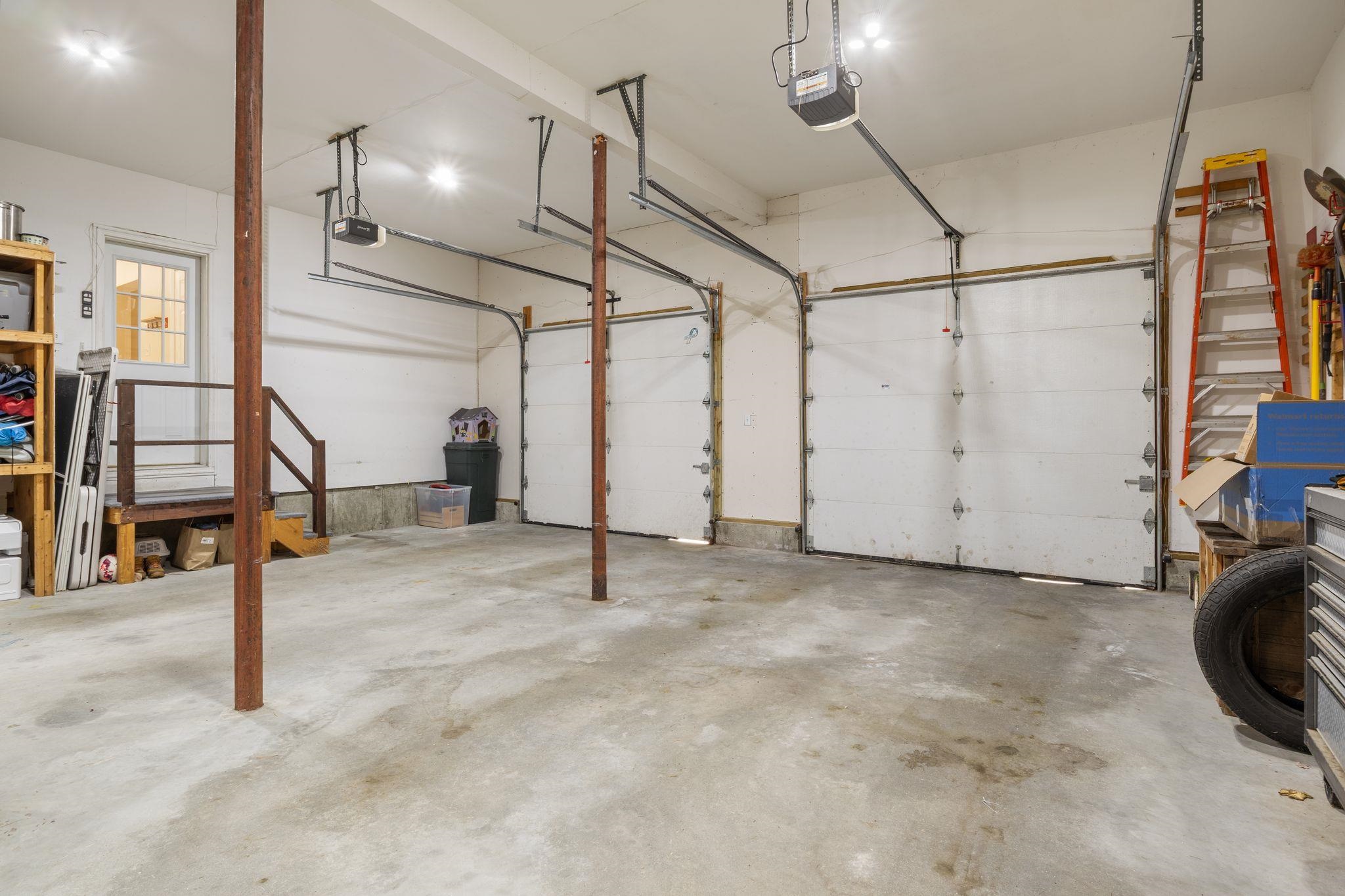 1235 Center Street Wolfeboro, NH 03894 - Photo 39 of 53