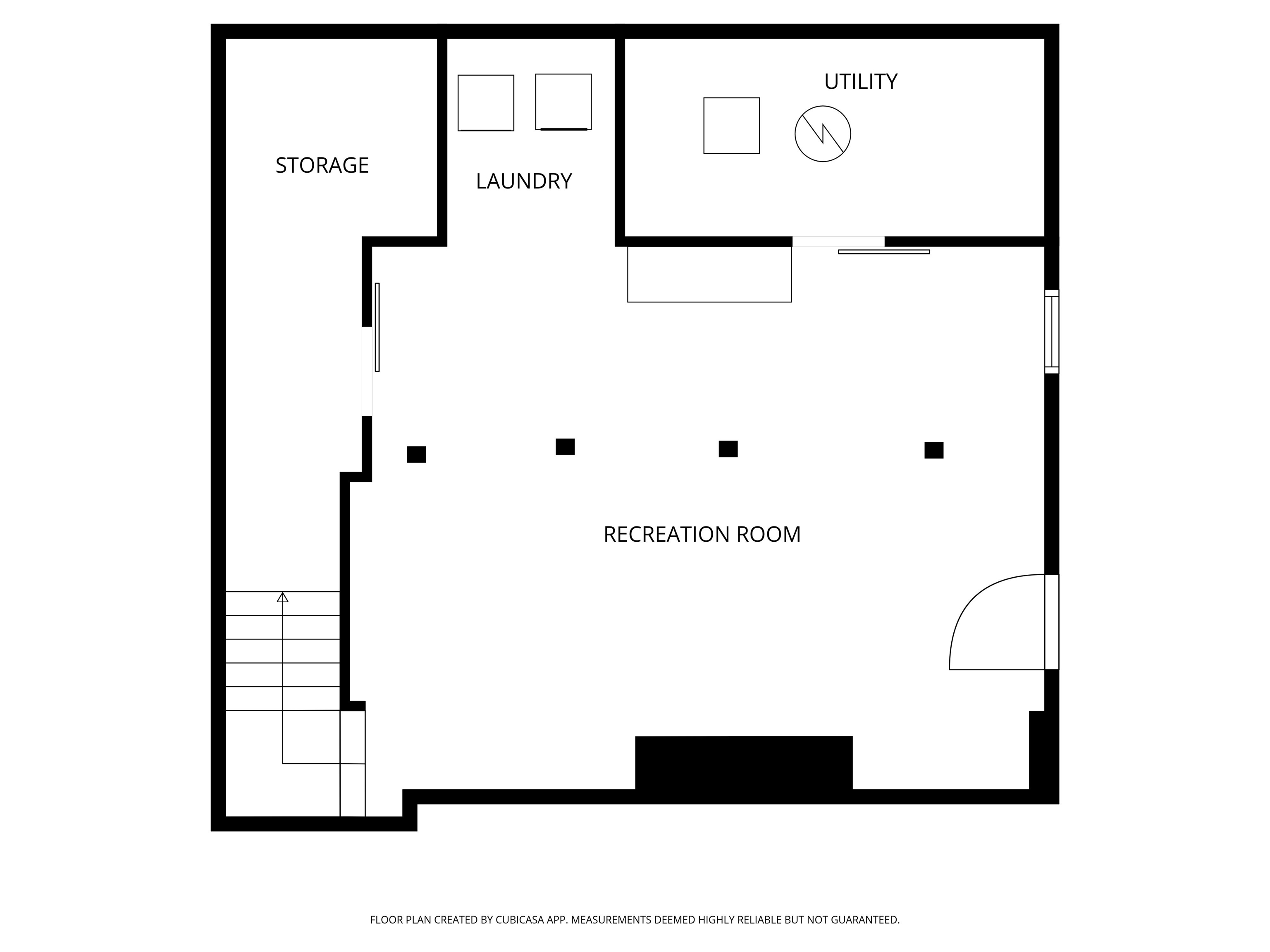 1235 Center Street Wolfeboro, NH 03894 - Photo 4 of 53