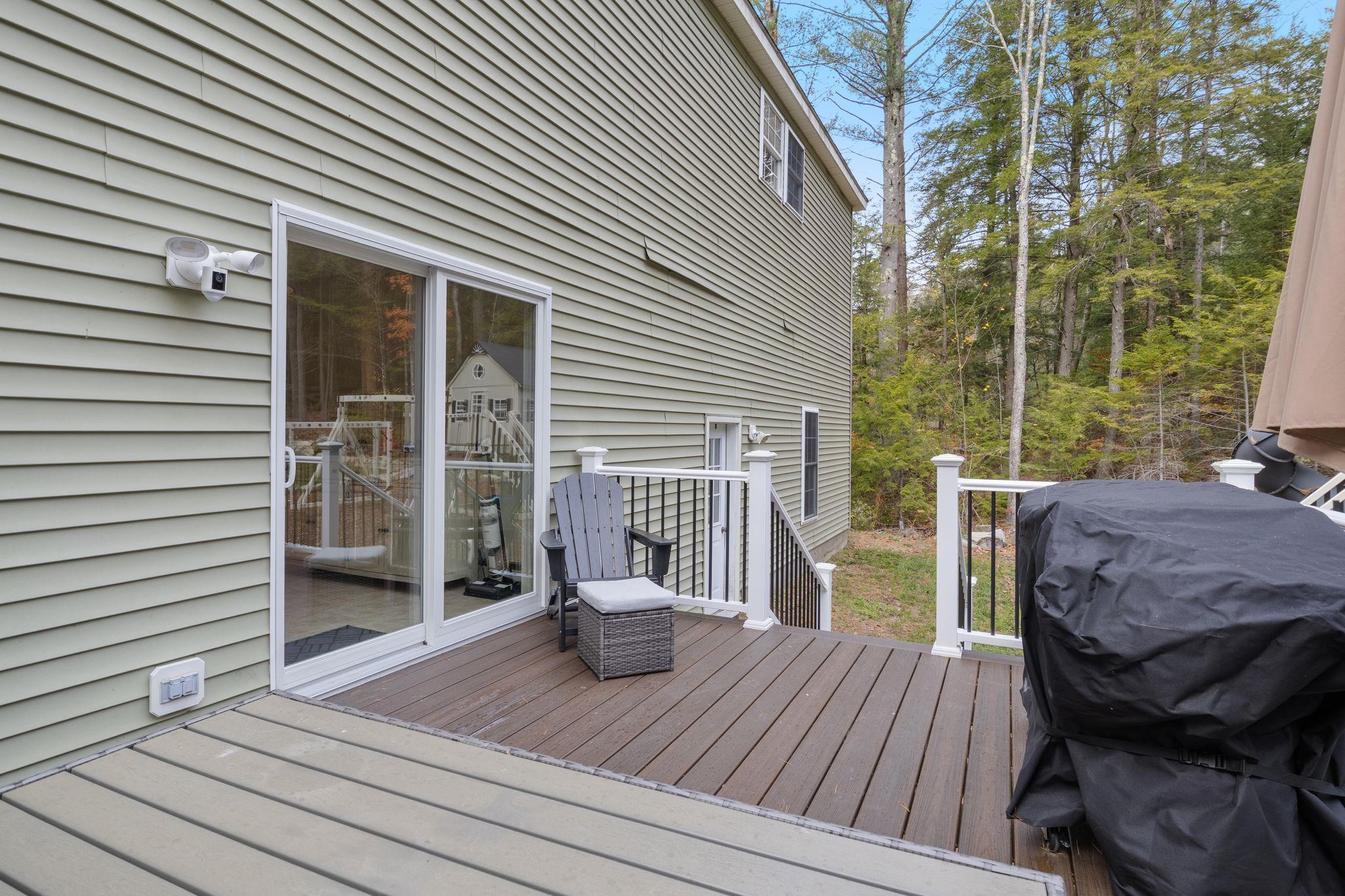 1235 Center Street Wolfeboro, NH 03894 - Photo 41 of 53