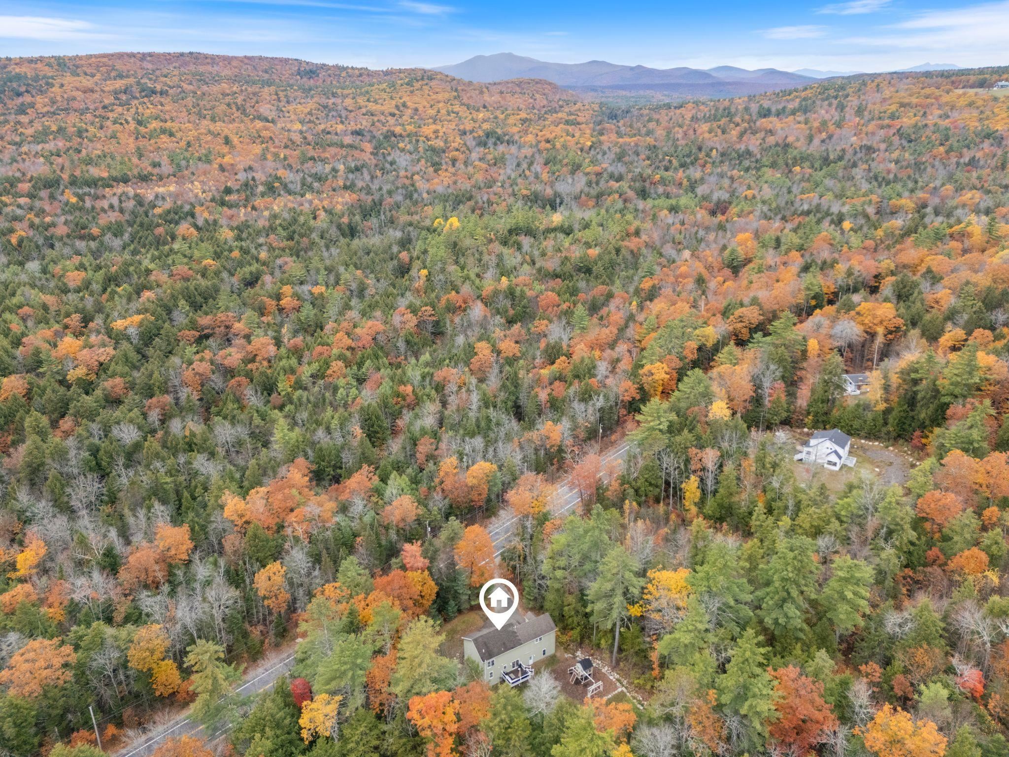 1235 Center Street Wolfeboro, NH 03894 - Photo 51 of 53