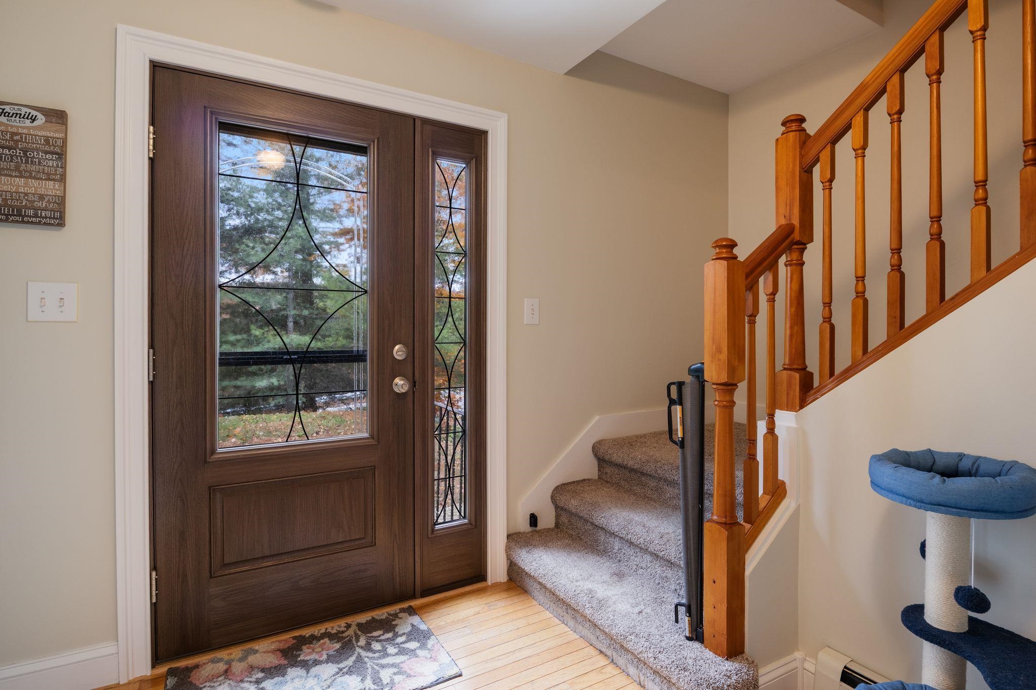 1235 Center Street Wolfeboro, NH 03894 - Photo 6 of 53