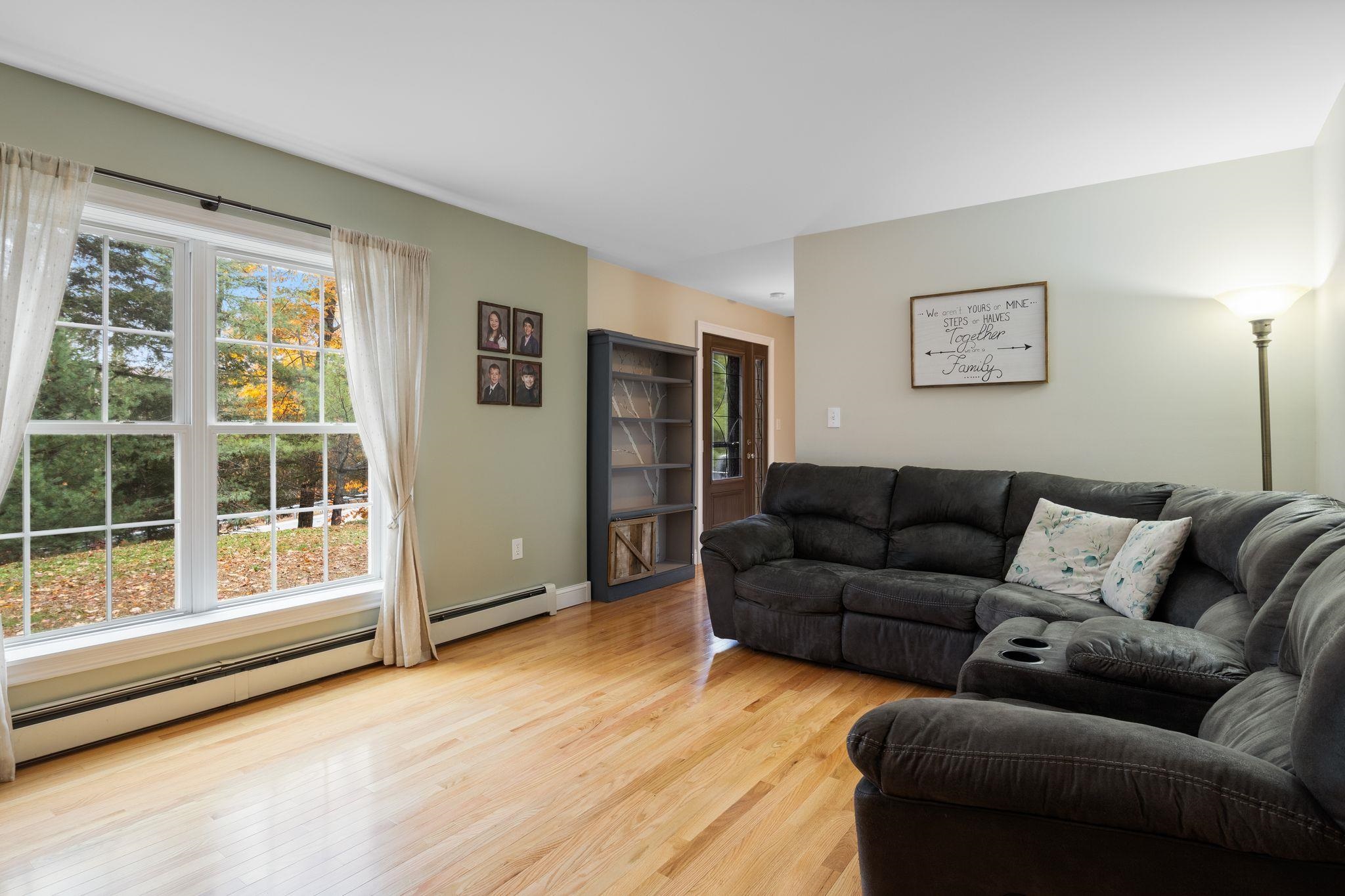 1235 Center Street Wolfeboro, NH 03894 - Photo 10 of 53