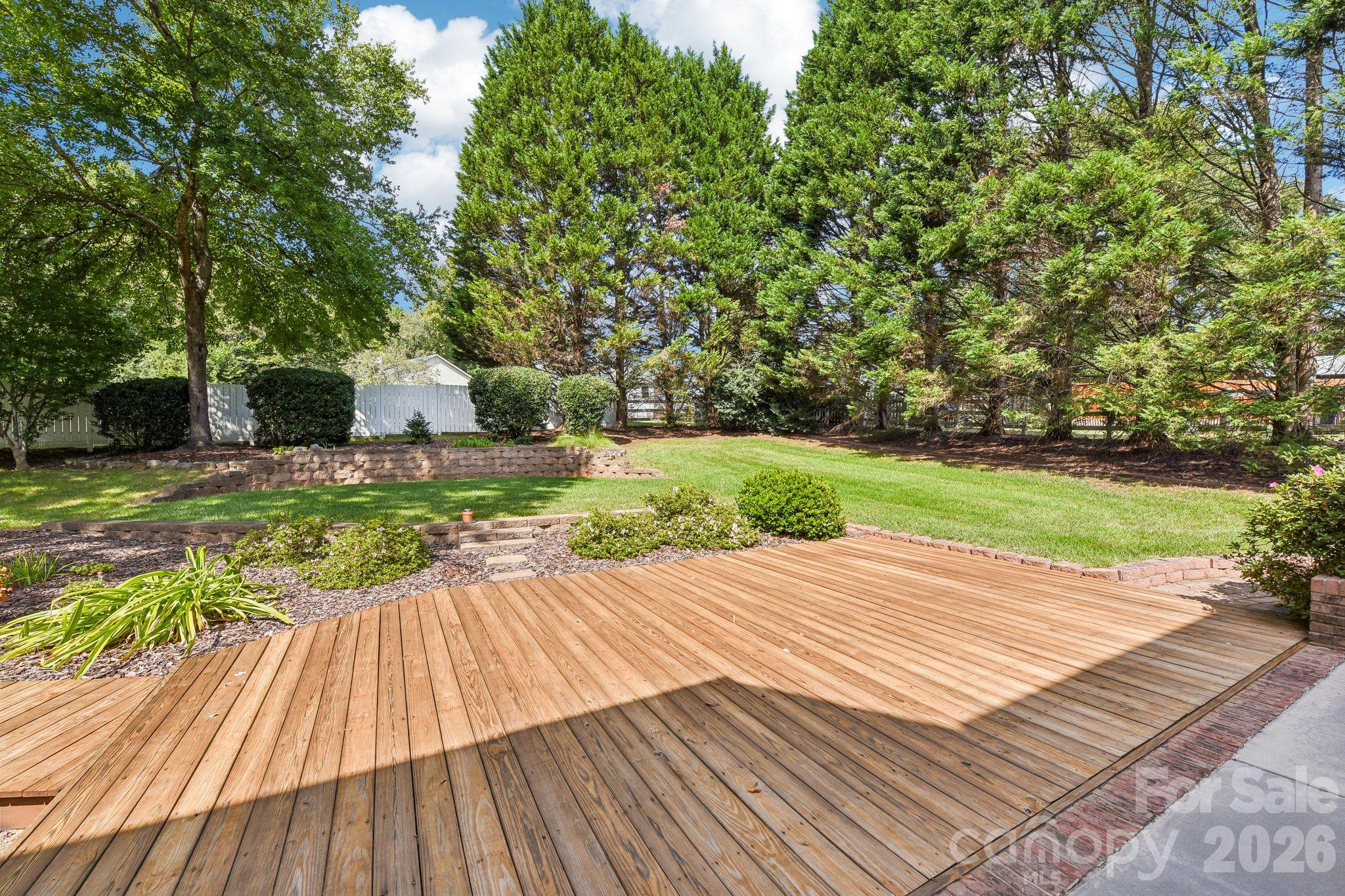 3573 Lake Shore Road South Denver, NC 28037 - Photo 23 of 28 Gallery Image 23