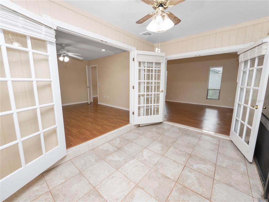 6647 Trail Ridge Drive Lakeland, FL 33813 - Photo 31 of 44 Gallery Image 31