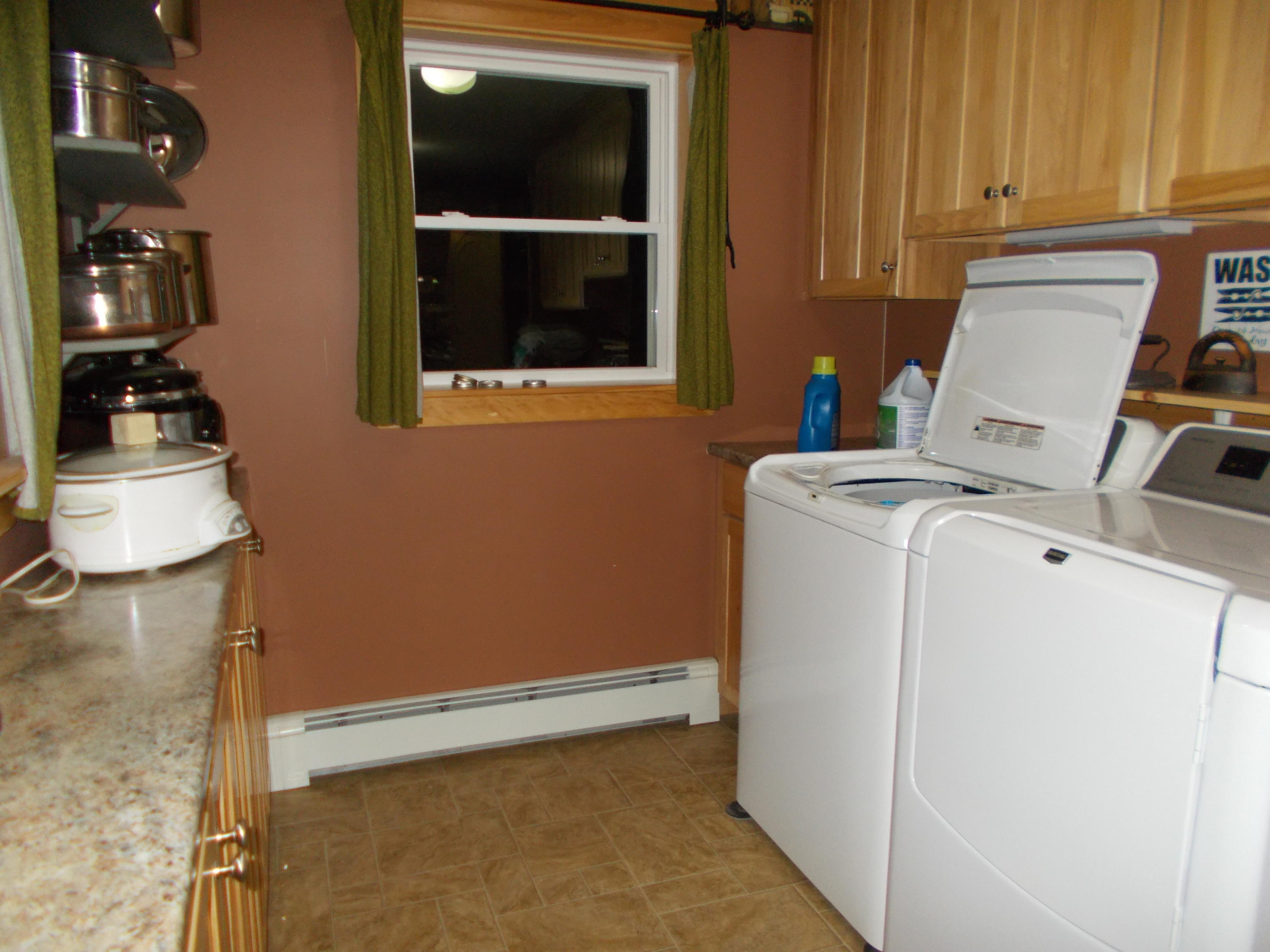 925 Rista Road New Sweden, ME 04762 - Photo 25 of 33 DSCN9567
