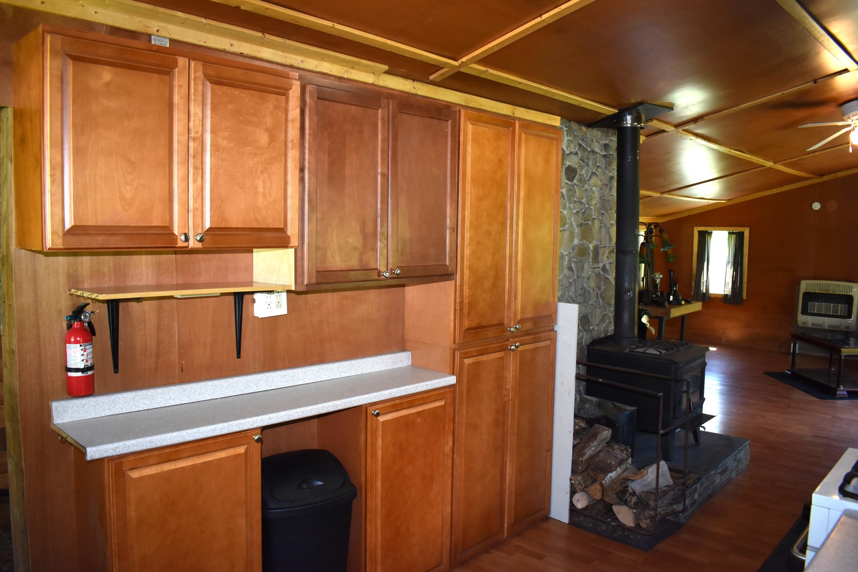 975 Tar Ridge Road Springfield, ME 04487 - Photo 13 of 35 DSC_0169