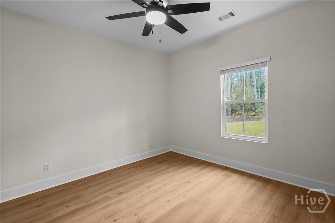 112 Dixie Drive Springfield, GA 31329 - Photo 34 of 38 Gallery Image 34
