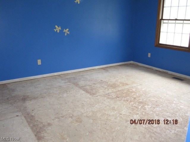 714 West Comet Road Clinton, OH 44216 - Photo 7 of 14