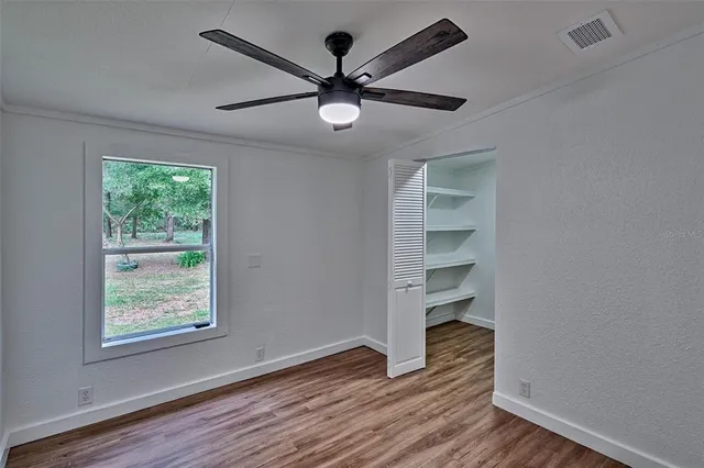 $339,000 | 7191 Northwest 154th Lane, Chiefland, FL 32626