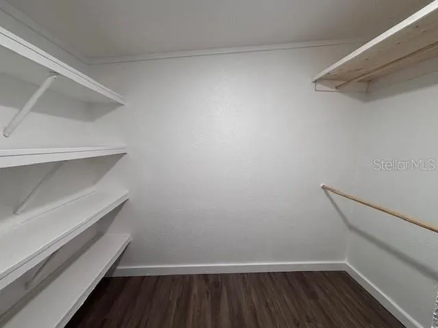 $339,000 | 7191 Northwest 154th Lane, Chiefland, FL 32626