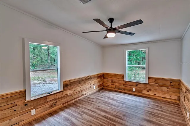 $339,000 | 7191 Northwest 154th Lane, Chiefland, FL 32626