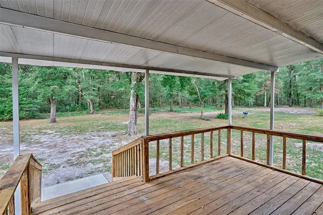 $339,000 | 7191 Northwest 154th Lane, Chiefland, FL 32626