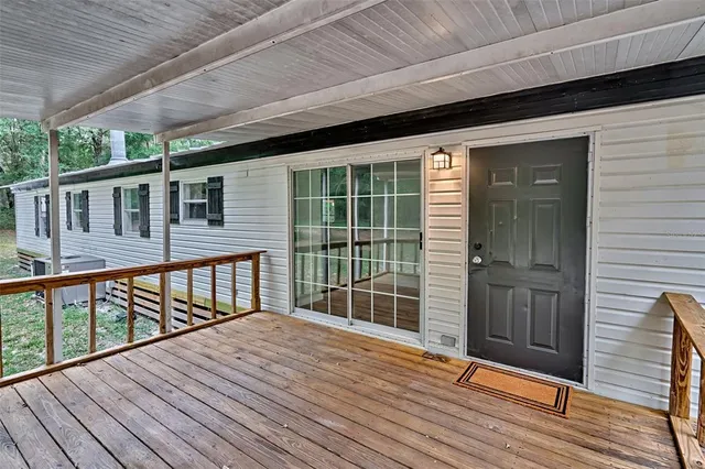 $339,000 | 7191 Northwest 154th Lane, Chiefland, FL 32626