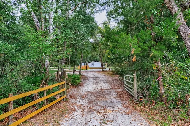 $339,000 | 7191 Northwest 154th Lane, Chiefland, FL 32626