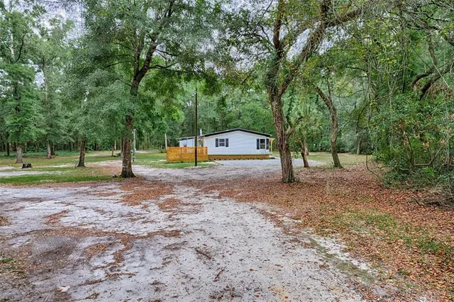 $339,000 | 7191 Northwest 154th Lane, Chiefland, FL 32626