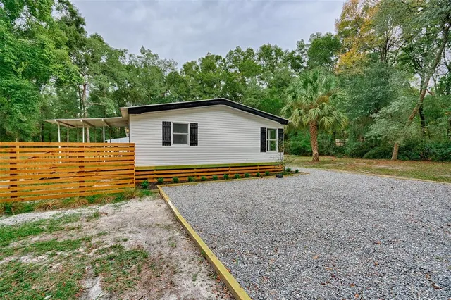 $339,000 | 7191 Northwest 154th Lane, Chiefland, FL 32626