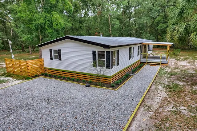 $339,000 | 7191 Northwest 154th Lane, Chiefland, FL 32626