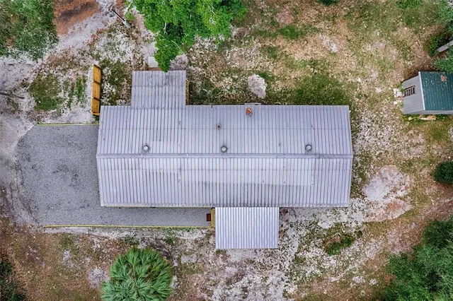 $339,000 | 7191 Northwest 154th Lane, Chiefland, FL 32626