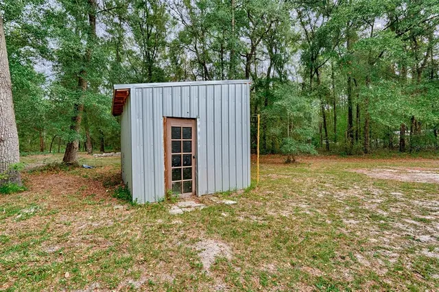 $339,000 | 7191 Northwest 154th Lane, Chiefland, FL 32626