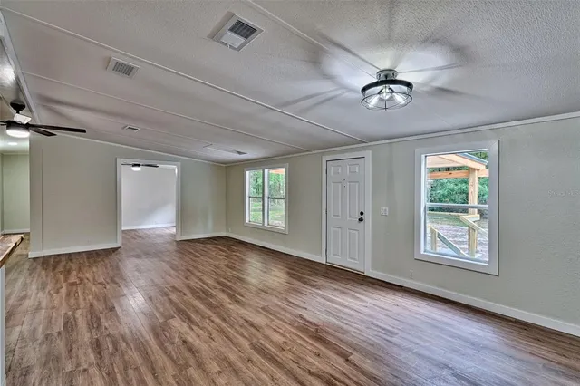 $339,000 | 7191 Northwest 154th Lane, Chiefland, FL 32626