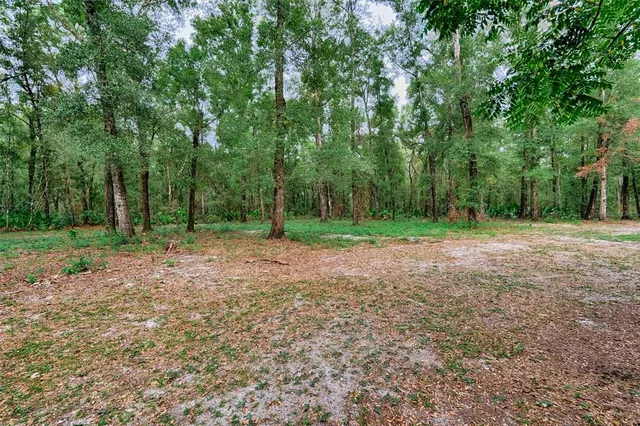 $339,000 | 7191 Northwest 154th Lane, Chiefland, FL 32626