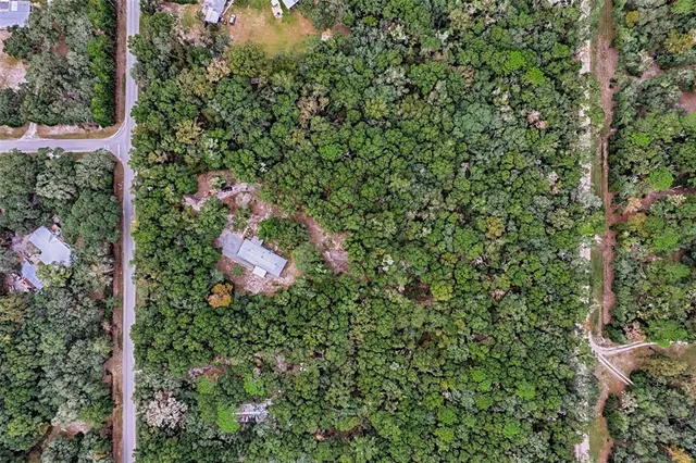 $339,000 | 7191 Northwest 154th Lane, Chiefland, FL 32626