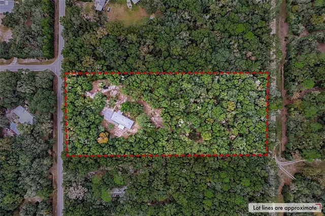 $339,000 | 7191 Northwest 154th Lane, Chiefland, FL 32626