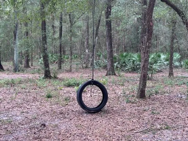 $339,000 | 7191 Northwest 154th Lane, Chiefland, FL 32626