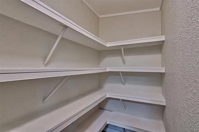 $339,000 | 7191 Northwest 154th Lane, Chiefland, FL 32626