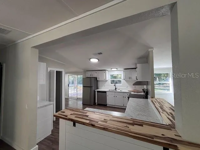 $339,000 | 7191 Northwest 154th Lane, Chiefland, FL 32626