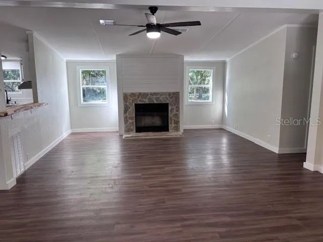 $339,000 | 7191 Northwest 154th Lane, Chiefland, FL 32626