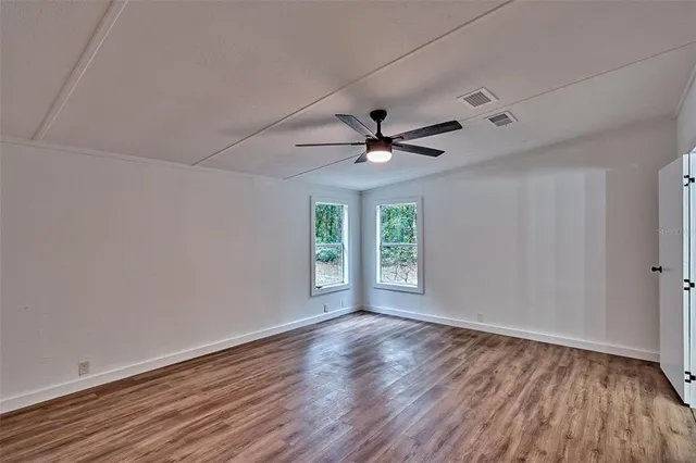 $339,000 | 7191 Northwest 154th Lane, Chiefland, FL 32626