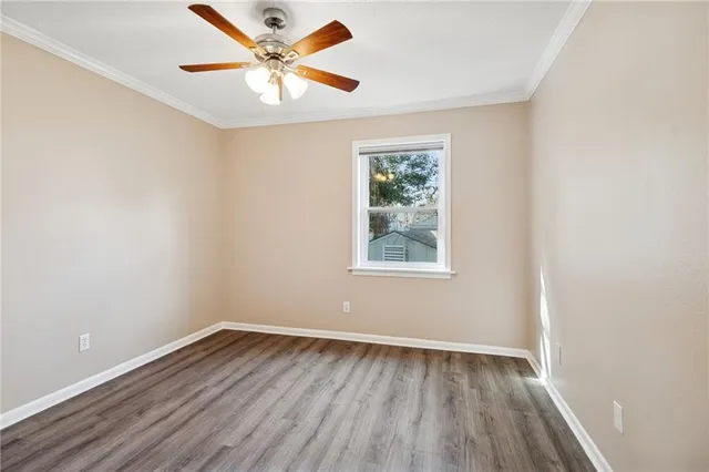 $169,500 | 418 Pelican Avenue, Unit G, New Orleans, LA 70114