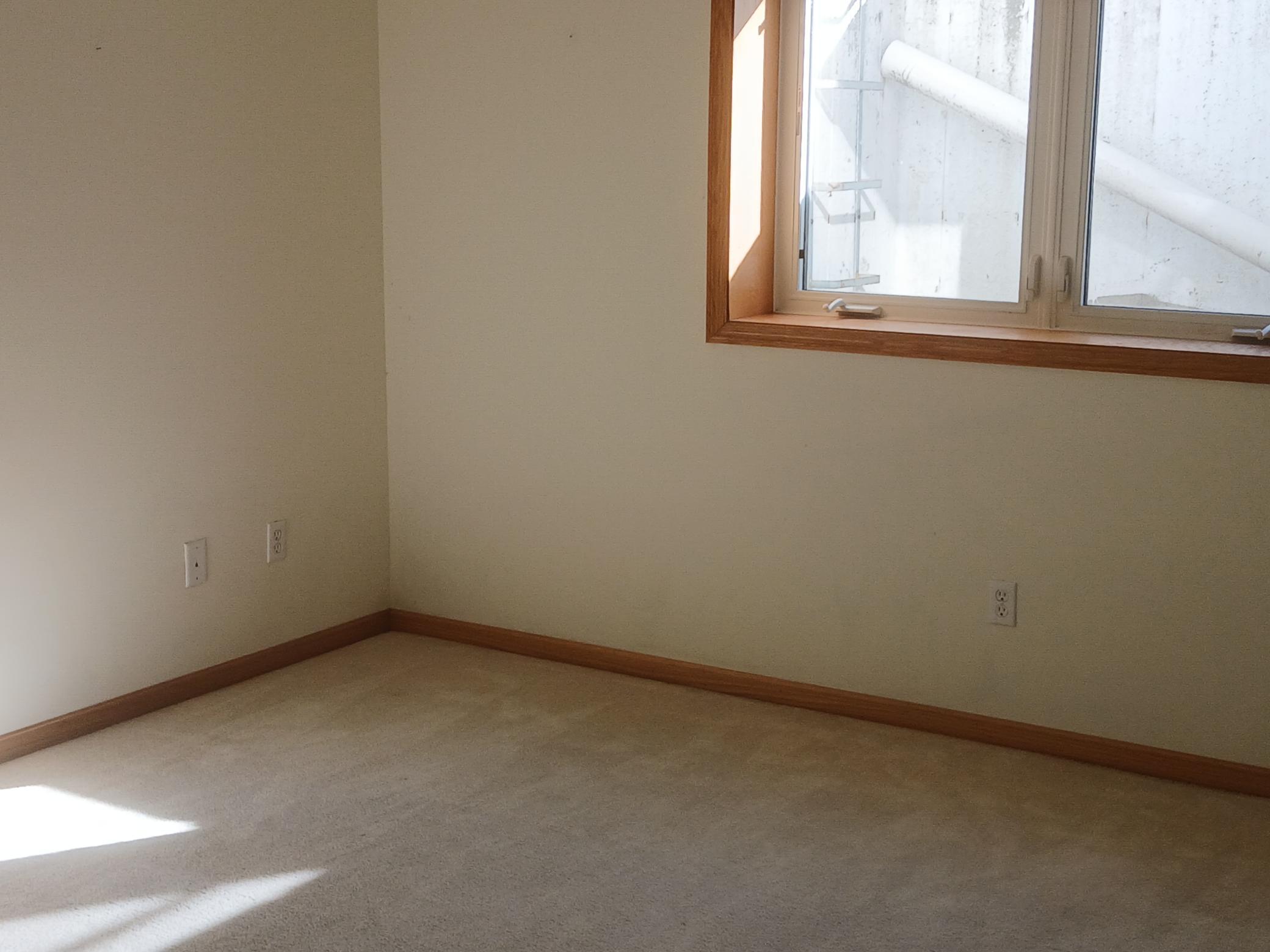 955 Crossings Way Delano, MN 55328 - Photo 11 of 13