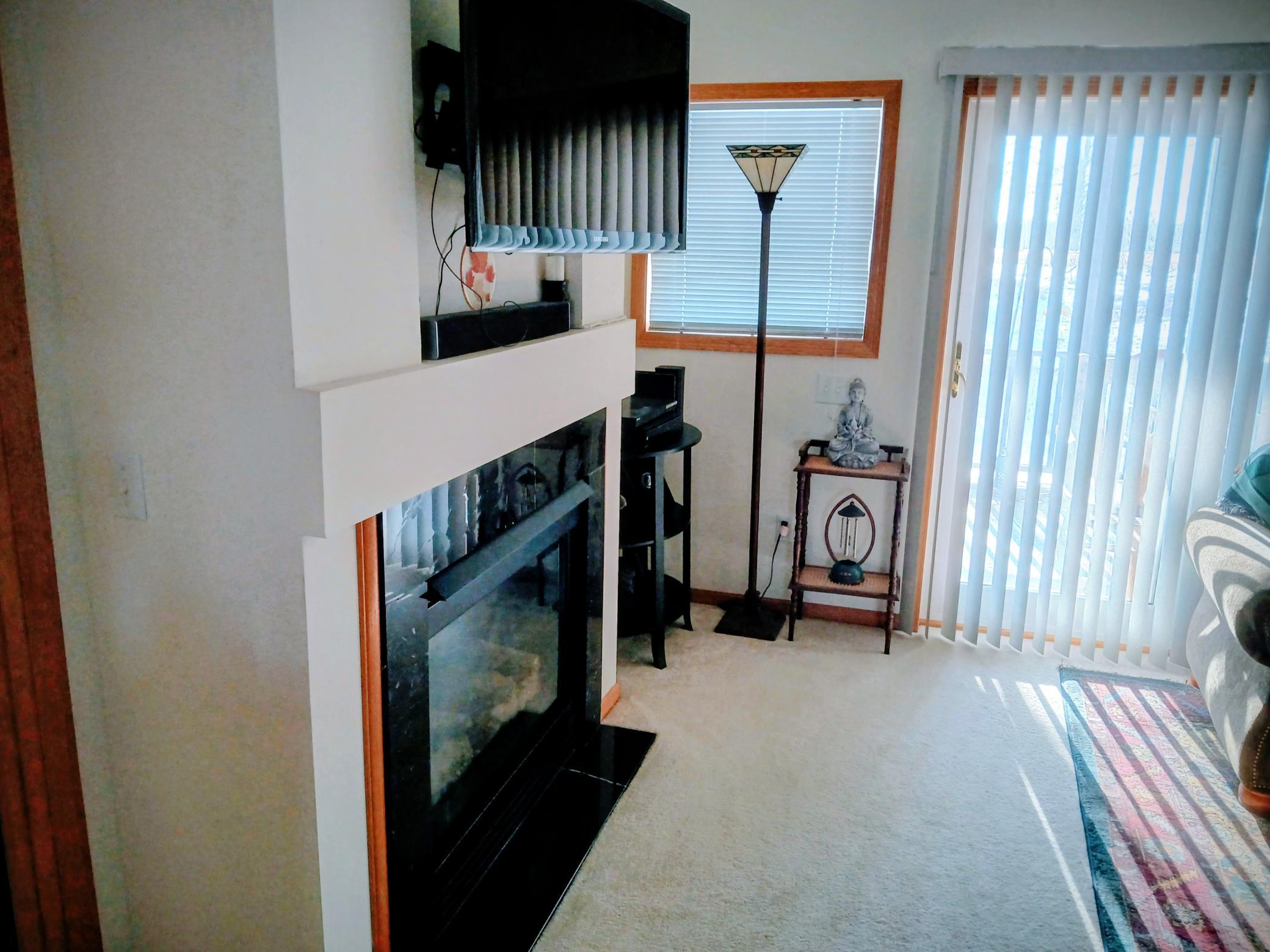 955 Crossings Way Delano, MN 55328 - Photo 12 of 13