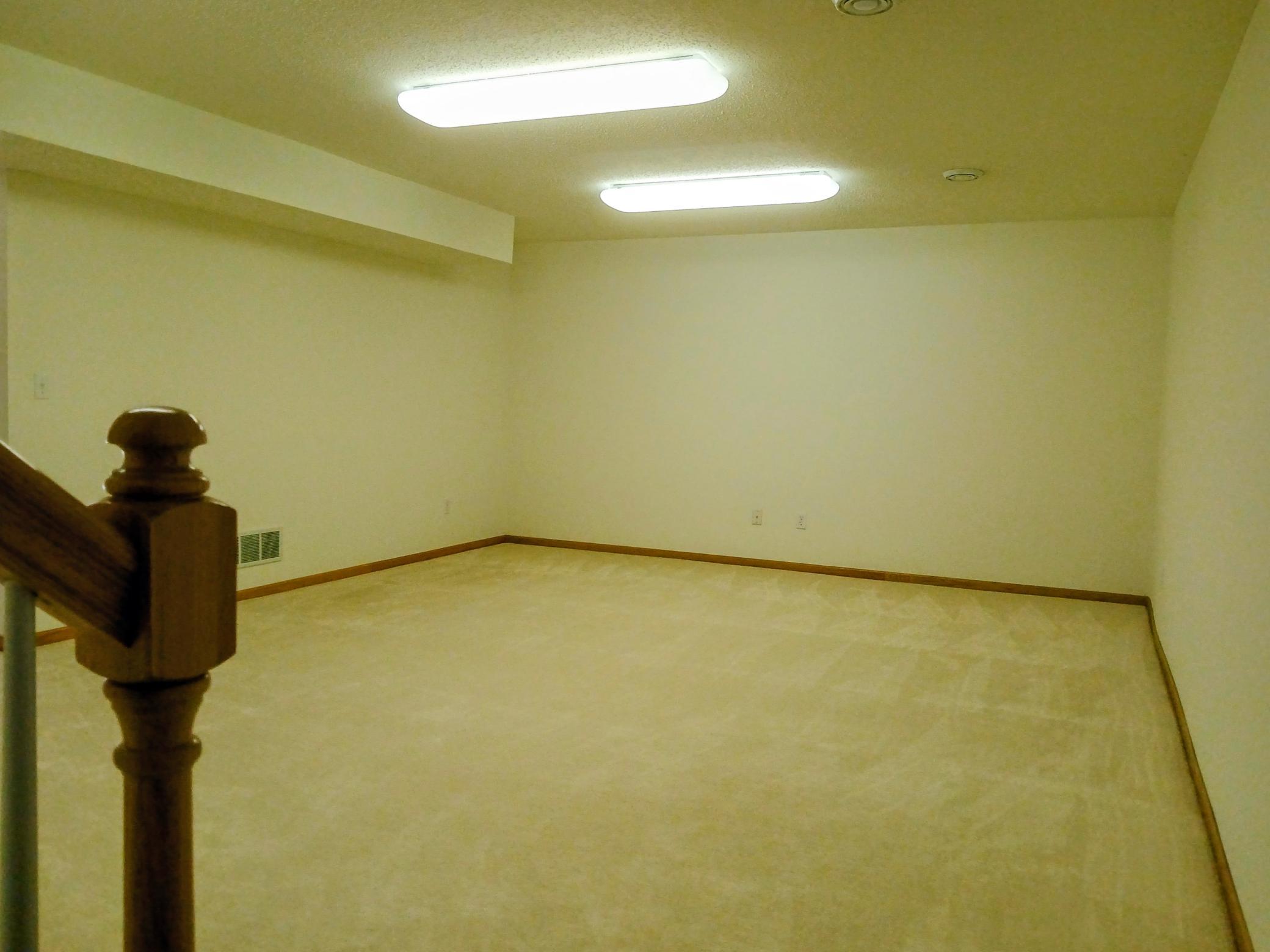 955 Crossings Way Delano, MN 55328 - Photo 13 of 13