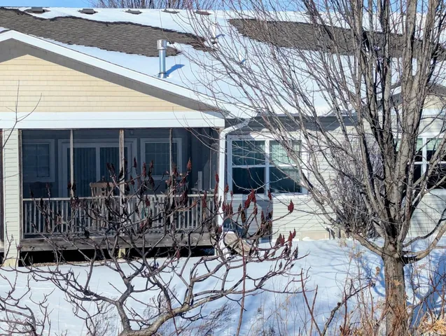 $335,000 | 955 Crossings Way, Delano, MN 55328