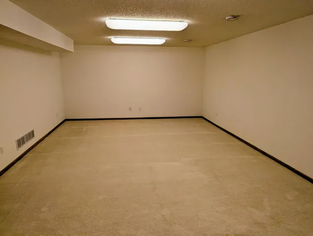 $335,000 | 955 Crossings Way, Delano, MN 55328