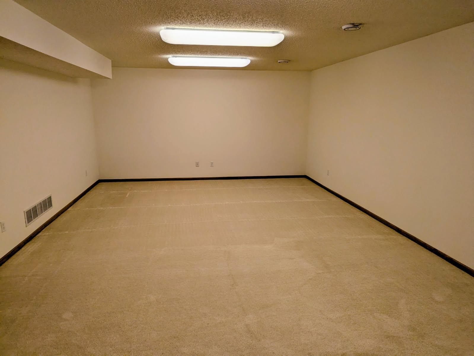 955 Crossings Way Delano, MN 55328 - Photo 5 of 13