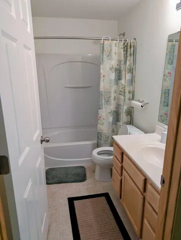 $335,000 | 955 Crossings Way, Delano, MN 55328