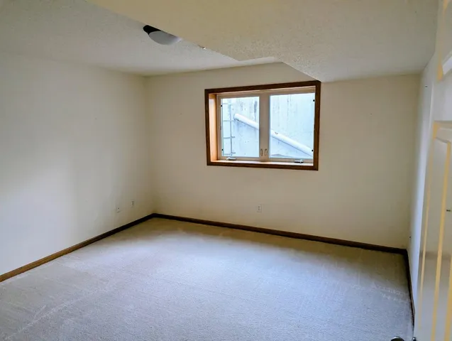 $335,000 | 955 Crossings Way, Delano, MN 55328