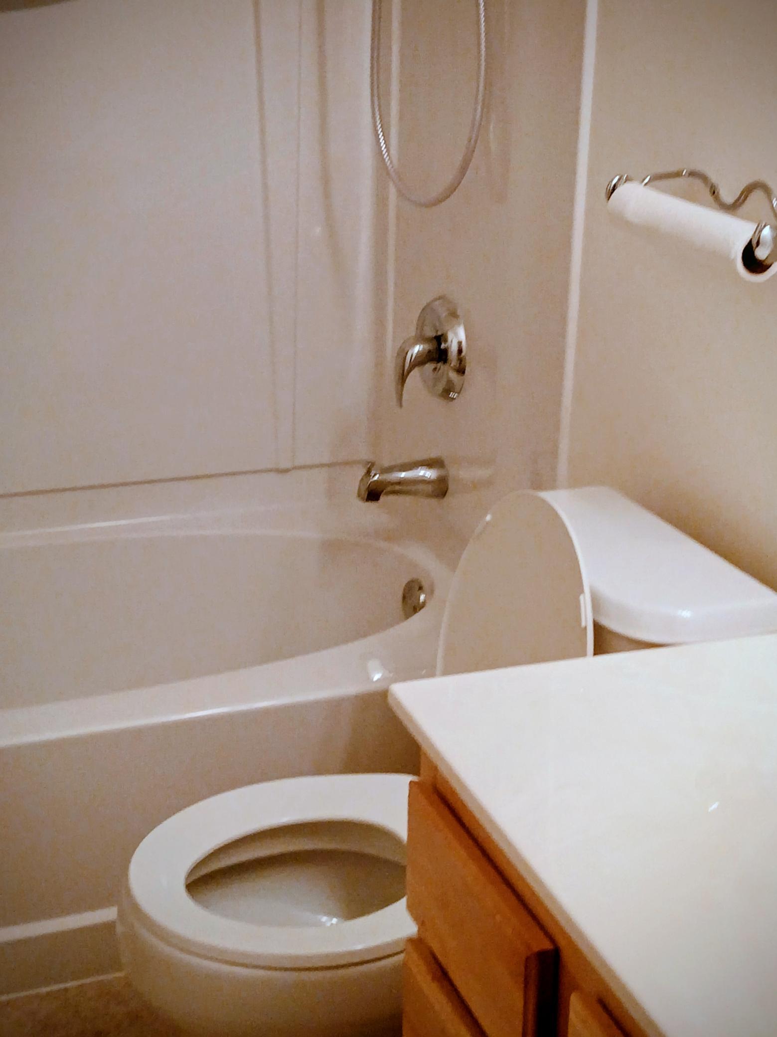 955 Crossings Way Delano, MN 55328 - Photo 8 of 13